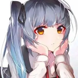观众海盐柠檬的头像
